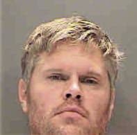 Robert Blaikie, - Sarasota County, FL 