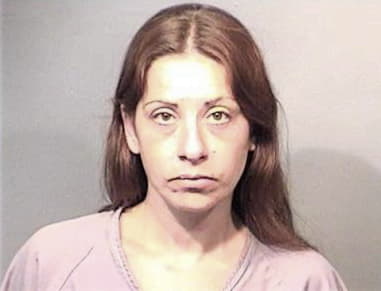 Melissa Boykin, - Brevard County, FL 