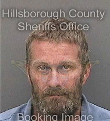 Edward Bulausek, - Hillsborough County, FL 