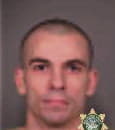 Joshua Carroll - Multnomah County, OR 