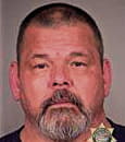 Jason Ceccanti - Multnomah County, OR 