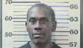 Kenneth Chapman, - Mobile County, AL 