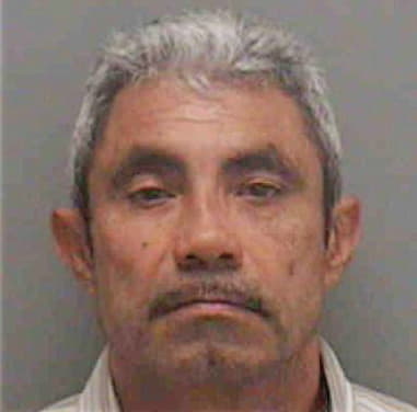 Anthony Conchinha, - Lee County, FL 