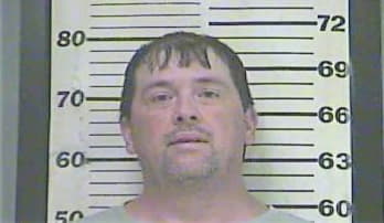 Henry Craft, - Greenup County, KY 