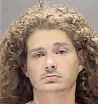 William Devonshire, - Sarasota County, FL 