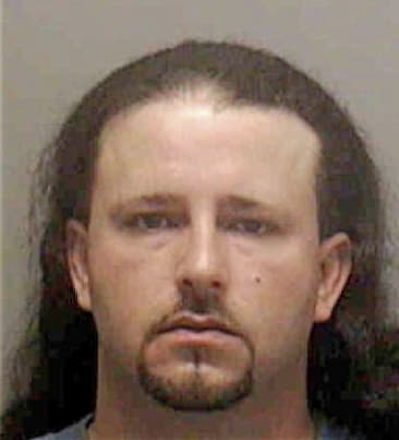 Daniel Dibiase, - Lee County, FL 