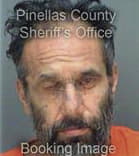 Bradley Dorman, - Pinellas County, FL 