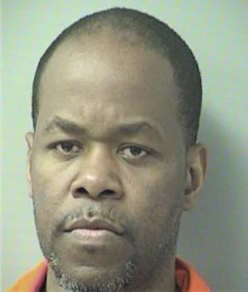 Lawrence Dumas, - Okaloosa County, FL 