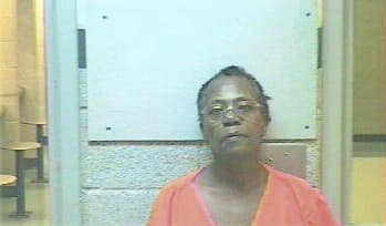 Toni Dumas - Henderson County, KY 