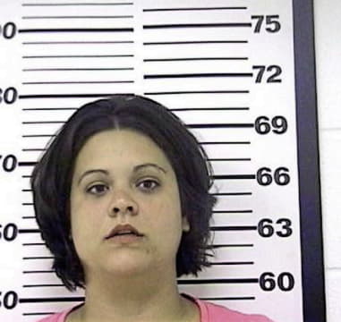 Cora Everding - Campbell County, KY 