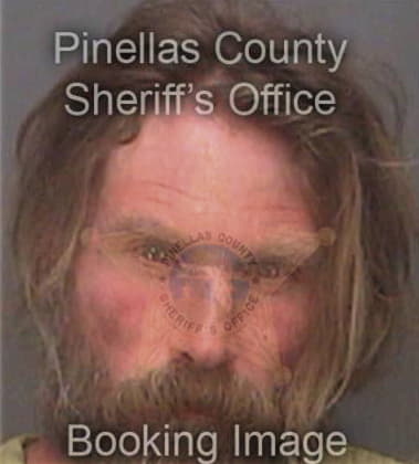 Brent Fincher, - Pinellas County, FL 