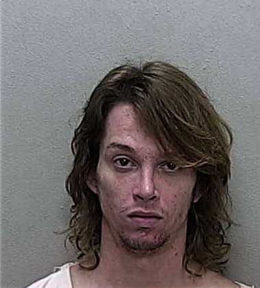 Michael Flake, - Marion County, FL 