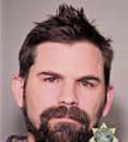 Dustin Gilligan - Multnomah County, OR 