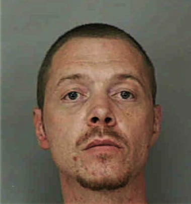 Timothy Glass, - Polk County, FL 