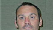 Keith Graham - Harnett County, NC 