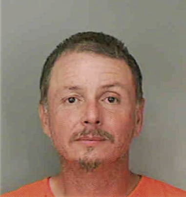 Michael Hamilton, - Polk County, FL 