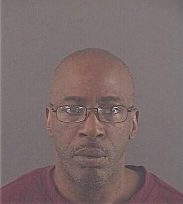 Eddie Harris-Davis, - Peoria County, IL 