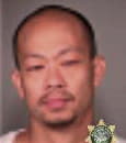 Lemuel Hellan - Multnomah County, OR 