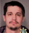 Bryan Hibler - Multnomah County, OR 