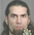 Roger Holloway - Multnomah County, OR 