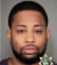 Curtis Howard - Multnomah County, OR 