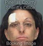 Alisha Janik, - Pinellas County, FL 