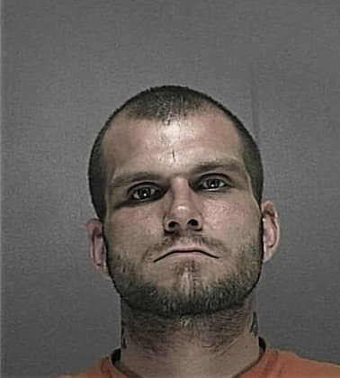 Timothy Laing, - Volusia County, FL 