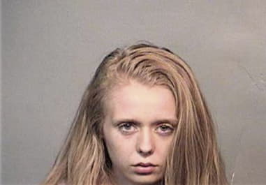 Kristina Lee, - Brevard County, FL 