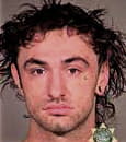 Steven Linsonbrunk - Multnomah County, OR 