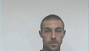 John Lloyd - Suwannee County, FL 
