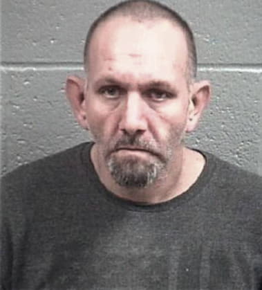 Timothy Lowery, - Stanly County, NC 