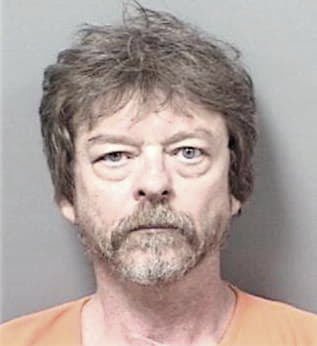 Bryan Lucas, - Citrus County, FL 