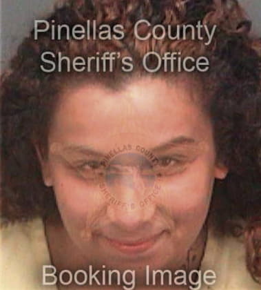 Norma Magan, - Pinellas County, FL 