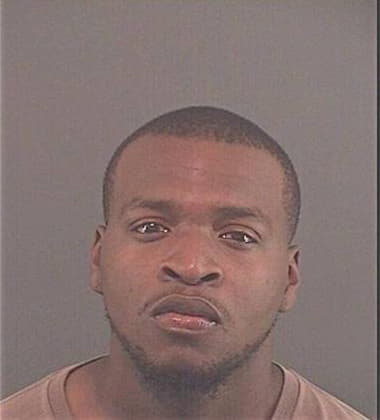 Laron Mathews, - Peoria County, IL 