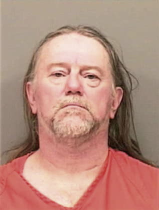 William Mayfield, - Montgomery County, TN 