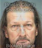Thomas McBride - Pinellas County, FL 