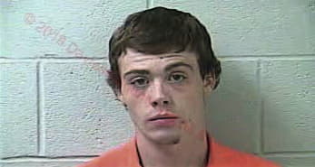 Joshua McFelea, - Daviess County, KY 