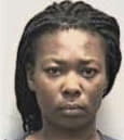 Erica McNair, - Manatee County, FL 