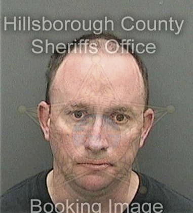Seth Meadows - Hillsborough County, FL 