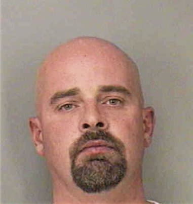 Jeremy Miller, - Polk County, FL 