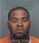 Andre Moore, - Pinellas County, FL 