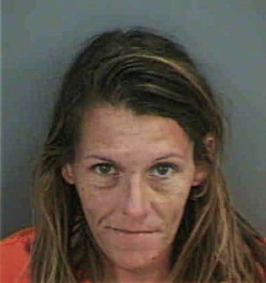 Elizabeth Offner, - Collier County, FL 