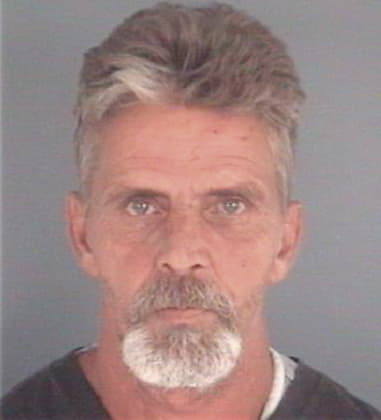 John Orbe, - Clay County, FL 