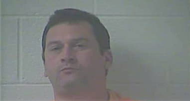 Michael Pfaff, - Hardin County, KY 