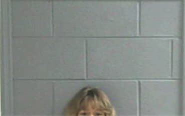 Theresa Roark - Kenton County, KY 