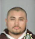 Abrahn Santiagobautista - Multnomah County, OR 