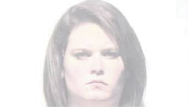Iva Sapp - Christian County, KY 