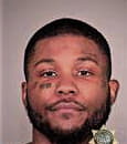 Terry Seeger - Multnomah County, OR 