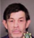 Vladimir Shchavinskiy - Multnomah County, OR 