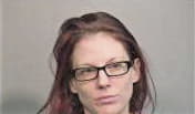 Monica Sheahan, - McHenry County, IL 